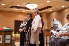 NM-OES-Grand-Chapter-2019-210