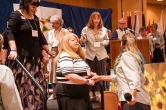 NM-OES-Grand-Chapter-2019-211