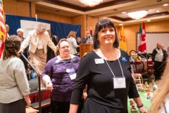 NM-OES-Grand-Chapter-2019-212