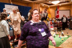 NM-OES-Grand-Chapter-2019-213