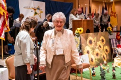 NM-OES-Grand-Chapter-2019-214