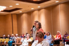 NM-OES-Grand-Chapter-2019-215