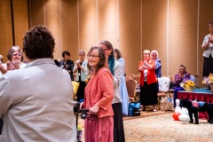 NM-OES-Grand-Chapter-2019-216