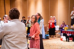 NM-OES-Grand-Chapter-2019-217
