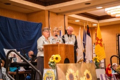 NM-OES-Grand-Chapter-2019-218