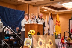 NM-OES-Grand-Chapter-2019-219