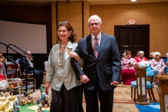 NM-OES-Grand-Chapter-2019-22