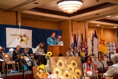 NM-OES-Grand-Chapter-2019-220