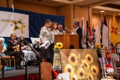 NM-OES-Grand-Chapter-2019-221