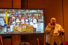 NM-OES-Grand-Chapter-2019-222