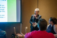 NM-OES-Grand-Chapter-2019-223