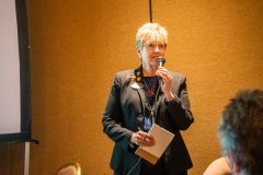 NM-OES-Grand-Chapter-2019-224
