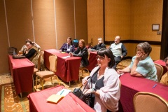 NM-OES-Grand-Chapter-2019-226
