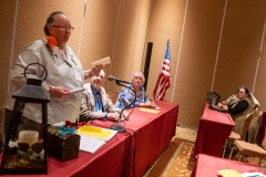NM-OES-Grand-Chapter-2019-227