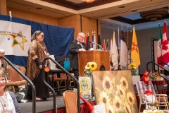 NM-OES-Grand-Chapter-2019-228