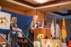 NM-OES-Grand-Chapter-2019-229