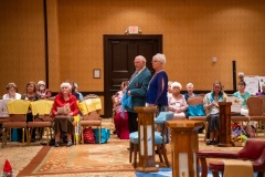 NM-OES-Grand-Chapter-2019-23