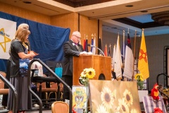 NM-OES-Grand-Chapter-2019-230