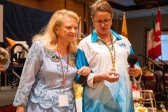 NM-OES-Grand-Chapter-2019-231