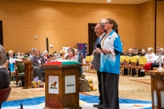 NM-OES-Grand-Chapter-2019-232