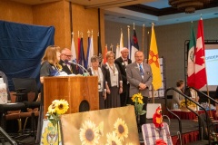 NM-OES-Grand-Chapter-2019-233