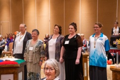 NM-OES-Grand-Chapter-2019-234