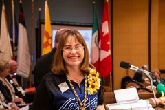 NM-OES-Grand-Chapter-2019-235