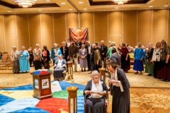 NM-OES-Grand-Chapter-2019-236