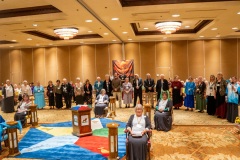 NM-OES-Grand-Chapter-2019-237