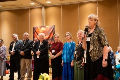 NM-OES-Grand-Chapter-2019-238