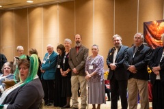 NM-OES-Grand-Chapter-2019-239
