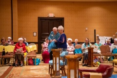 NM-OES-Grand-Chapter-2019-24