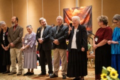 NM-OES-Grand-Chapter-2019-240