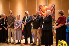 NM-OES-Grand-Chapter-2019-241
