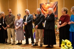 NM-OES-Grand-Chapter-2019-242