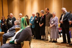 NM-OES-Grand-Chapter-2019-243
