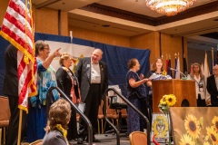 NM-OES-Grand-Chapter-2019-244
