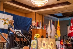 NM-OES-Grand-Chapter-2019-245