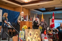 NM-OES-Grand-Chapter-2019-246