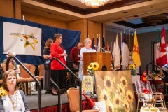 NM-OES-Grand-Chapter-2019-247