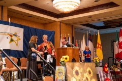 NM-OES-Grand-Chapter-2019-248