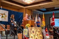NM-OES-Grand-Chapter-2019-249