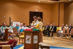 NM-OES-Grand-Chapter-2019-25