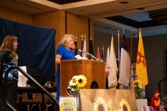 NM-OES-Grand-Chapter-2019-250