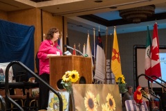 NM-OES-Grand-Chapter-2019-251