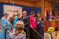 NM-OES-Grand-Chapter-2019-252