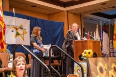 NM-OES-Grand-Chapter-2019-253