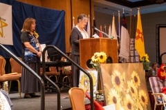 NM-OES-Grand-Chapter-2019-254
