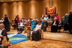 NM-OES-Grand-Chapter-2019-255