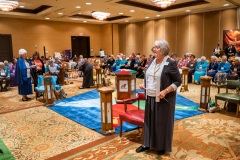 NM-OES-Grand-Chapter-2019-256